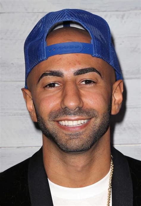 yousef youtube|noura erakat fouseytube.